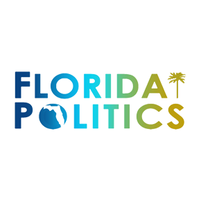 Florida Politics Logo