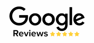 review platform icon