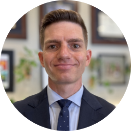 https://kaplanemploymentlaw.com/wp-content/uploads/2025/06/Kaplan-Attorney-Brett-Kaplan-Bio-Page-Image.png