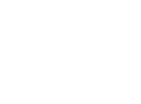 Circular Avvo badge showing 5 stars, Reviews, out of 24 reviews, and Ever Daniel Kosher in the center, indicating a high rating.