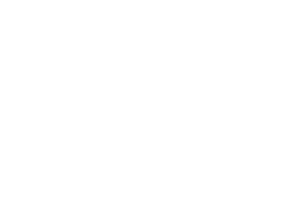 A digital badge reads Avvo Clients Choice Award 2023, Best Divorce Attorney with five stars displayed at the bottom.